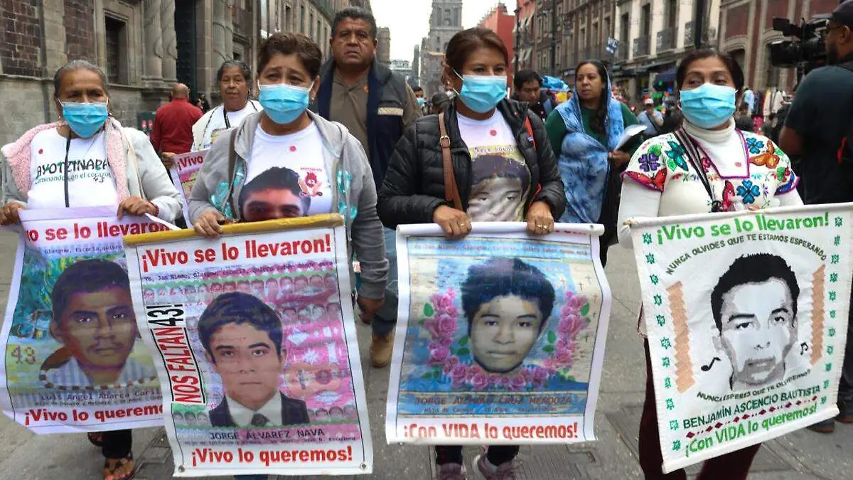 Ayotzinapa (3)